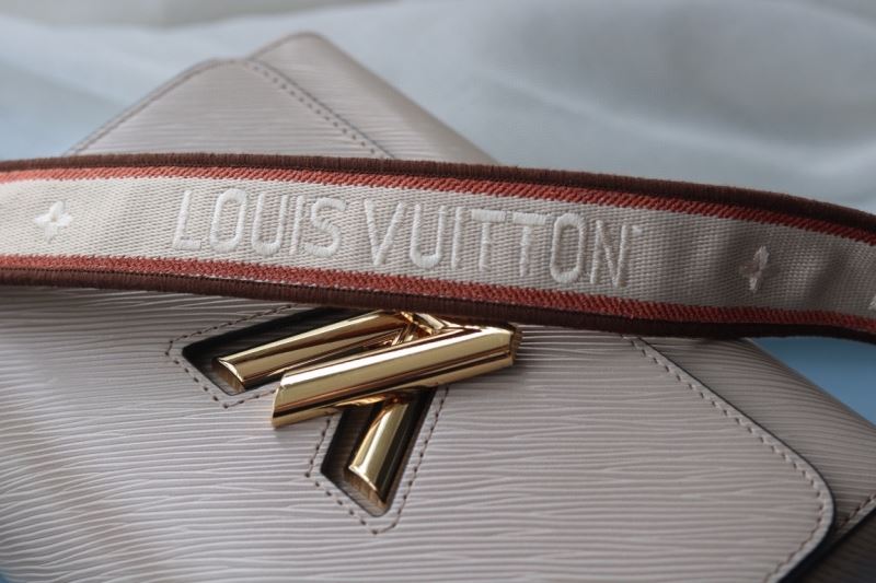 Louis Vuitton Satchel Bags